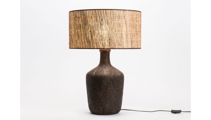 Lampe MALAWI