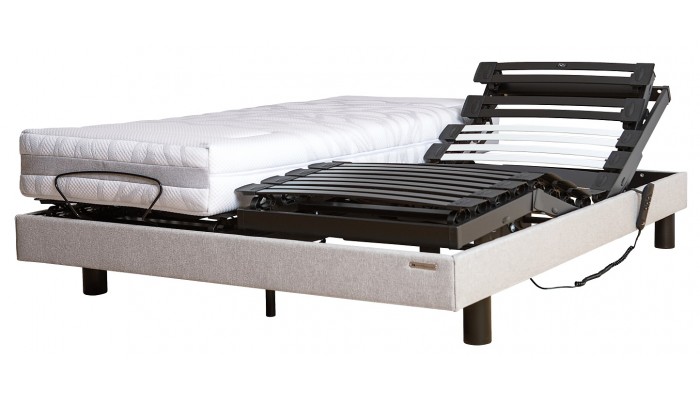 PACK RENAISSANCE - Ensemble TPR / matelas