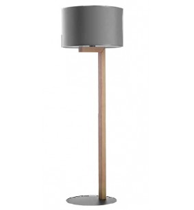 Lampadaire Troy New