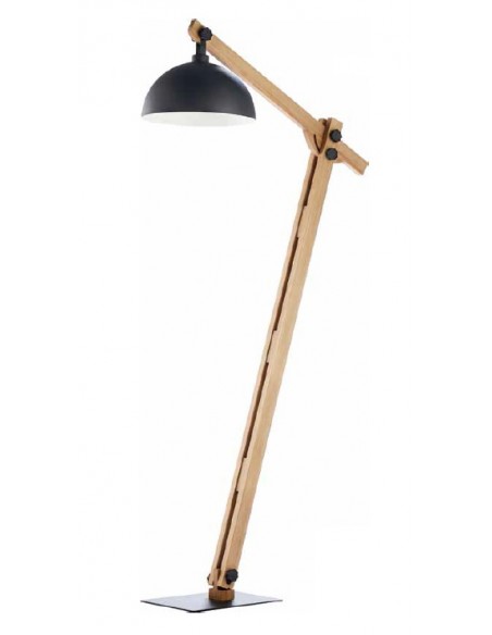 OSLO - Lampadaire