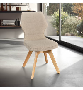 Chaise J