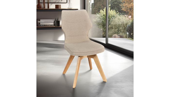 Chaise J