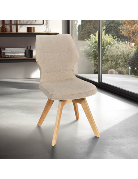 Chaise J