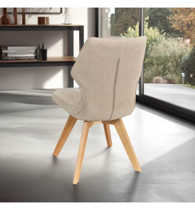 Chaise J 2
