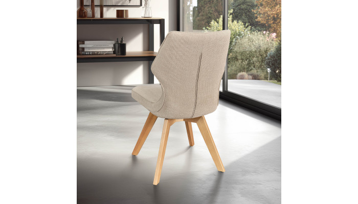 Chaise J