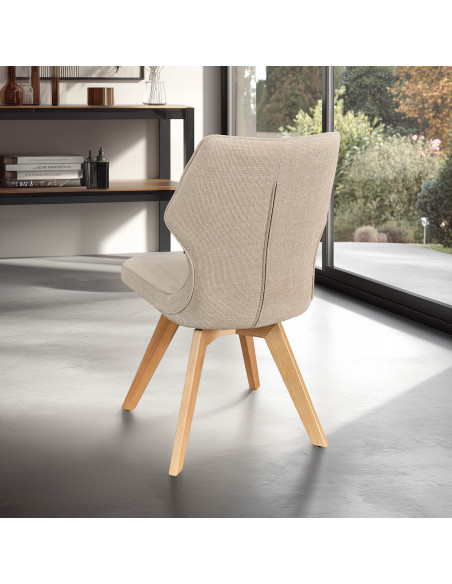 Chaise J