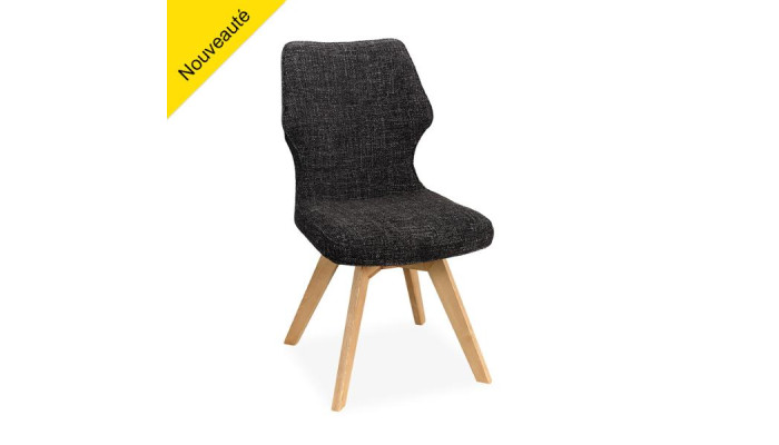 Chaise J