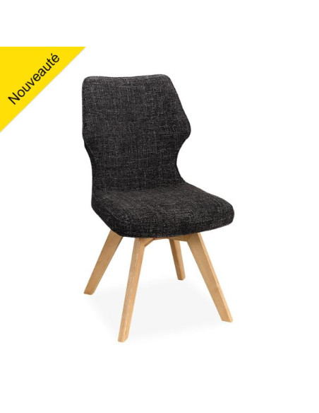 Chaise J