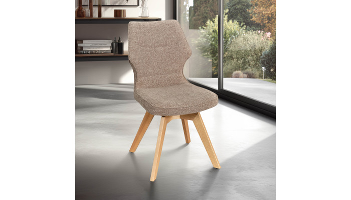 Chaise J