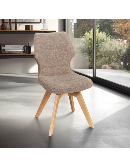 Chaise J