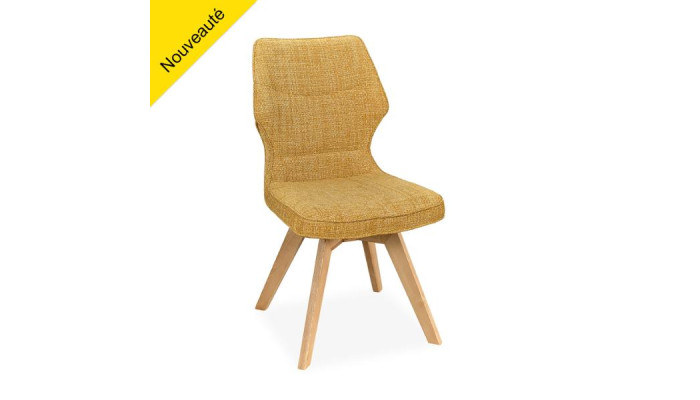 Chaise J