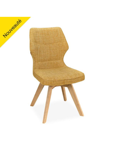 Chaise J