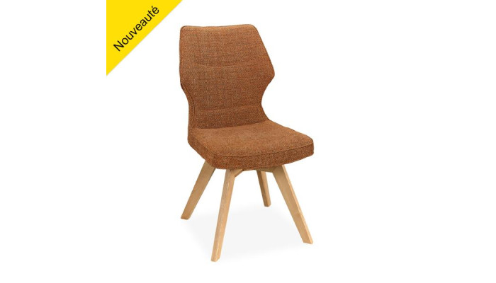 Chaise J