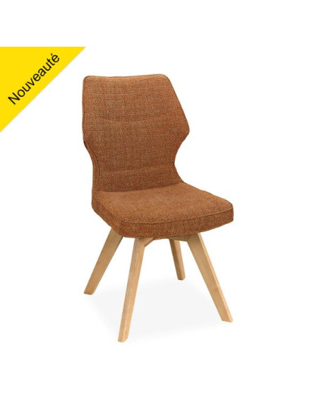 Chaise J