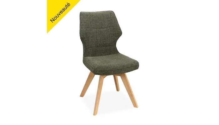 Chaise J