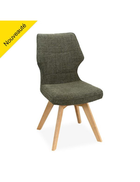 Chaise J