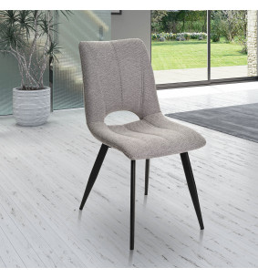 Chaise C
