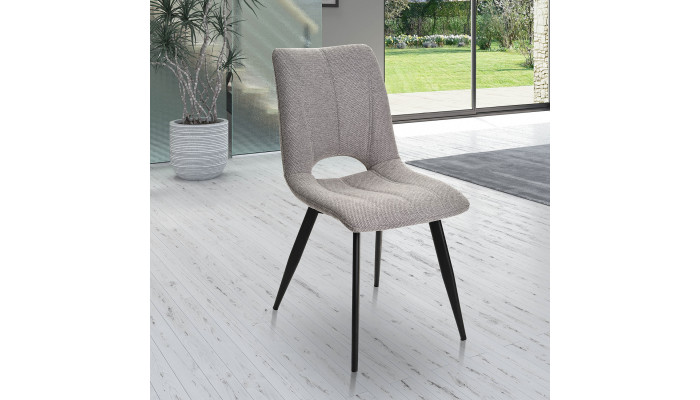 Chaise C