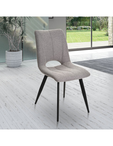 Chaise C