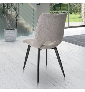 Chaise C 2