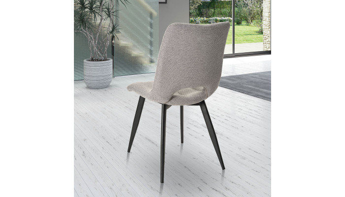 Chaise C