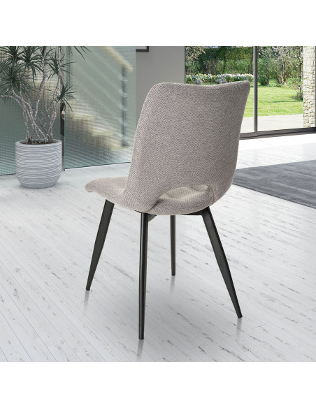 Chaise C
