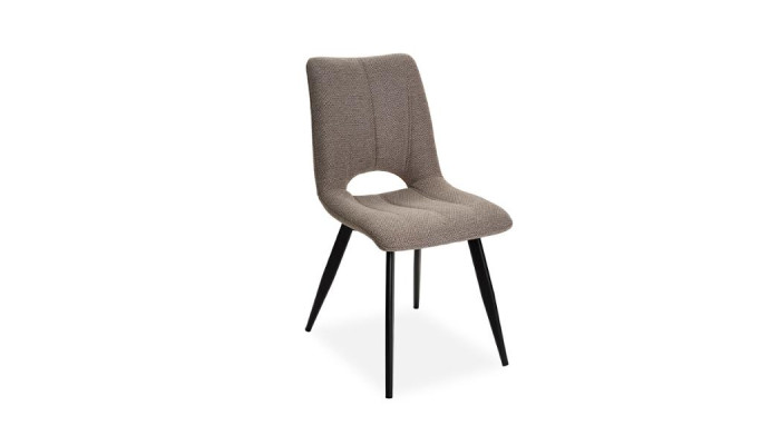 Chaise C