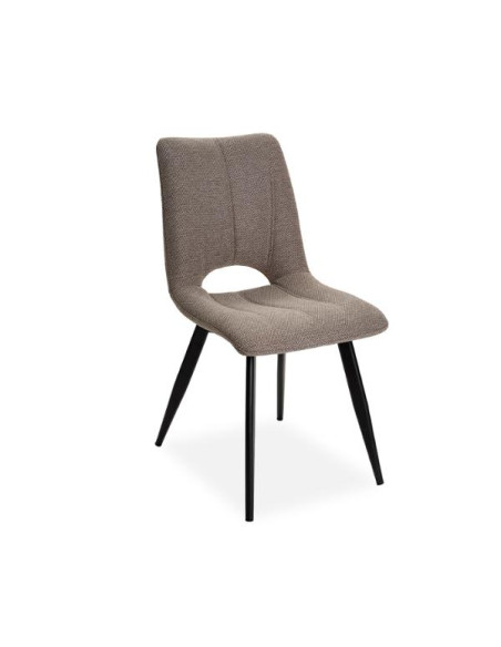 Chaise C