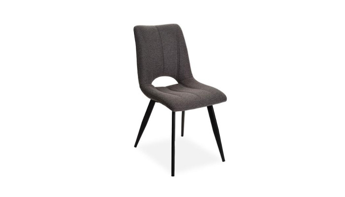 Chaise C
