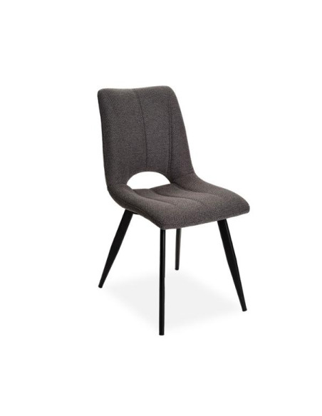Chaise C