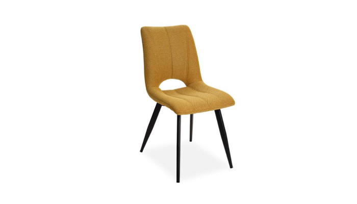 Chaise C