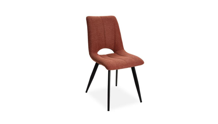 Chaise C