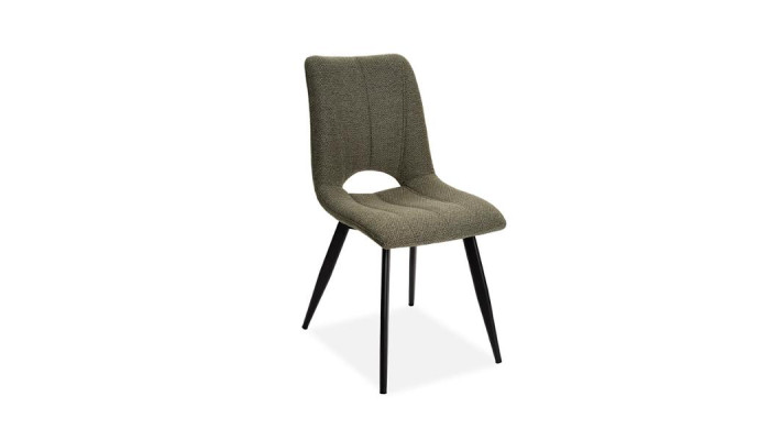 Chaise C