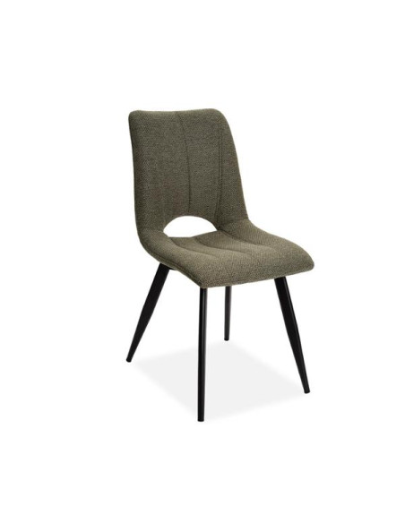 Chaise C