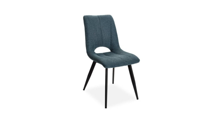 Chaise C