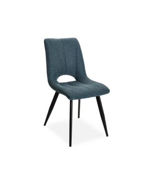 Chaise C