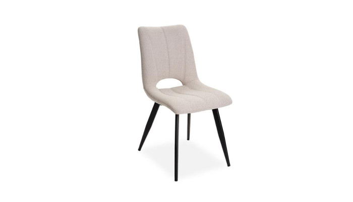 Chaise C
