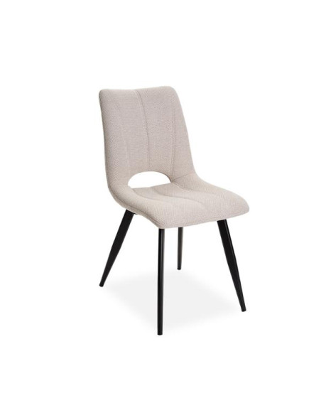 Chaise C