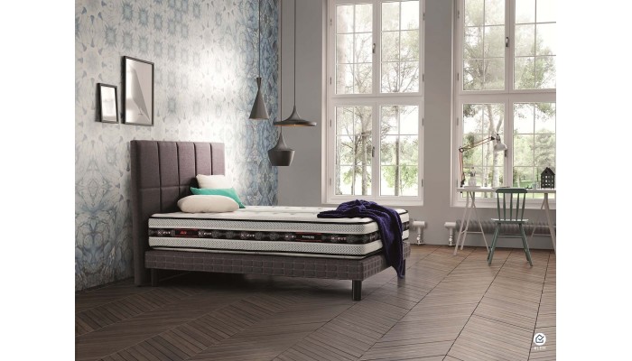 XFIT - Matelas