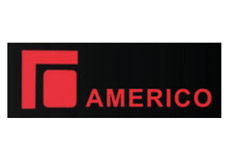 Americo