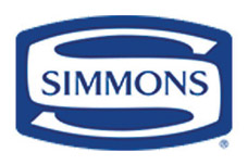 Simmons