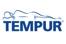 Tempur